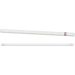 Светодиодная лампа IN HOME 4690612030999 - фото 14841700