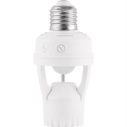 Инфракрасный датчик движения EKF PROxima - фото 14841758