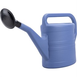 Садовая лейка Без бренда 67520 - фото 14841846