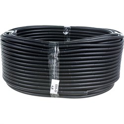 Автомобильная гофрированная труба пп REXANT 16-1052 - фото 14841850