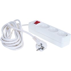 Удлинитель СОЮЗ 481S-8305 - фото 14841857