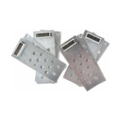 Магнитный замок для керамической плитки MATRIX 917255 - фото 14841946