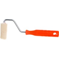 Валик DECOR 903-3060 - фото 14841969