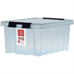 Ящик Rox Box 18704 - фото 14841970