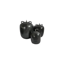 Пневматическая заглушка АКВАНИКА ПН-00048 - фото 14841984