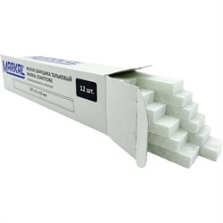 Мелок сварщика Markal Soapstone - фото 14842023