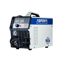 Динамика АВРОРА 160 АДАПТИВ - фото 14842032