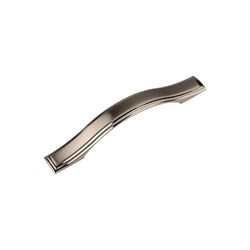 Ручки TRODOS ZY-700 (96) - фото 14842054