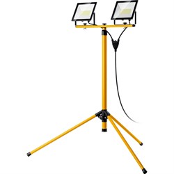 Светодиодные прожекторы STAYER Led-max - фото 14842074