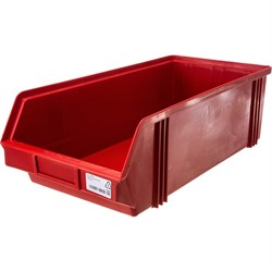 Ящик Тара.ру 00568 - фото 14842151