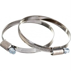 Обжимной хомут Госкреп 11-0013920 - фото 14842154