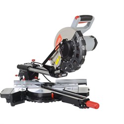 Торцовочная пила Ресанта ТП-255ПЛ - фото 14842178