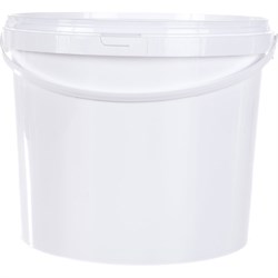 Круглое ведро Тара.ру 00986 - фото 14842181