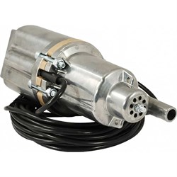 Вибрационный насос Unipump Бавленец-М БВ 0,12-40-У5 - фото 14842282