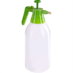 Ручной опрыскиватель RADIVAS G1-01-16 - фото 14842299