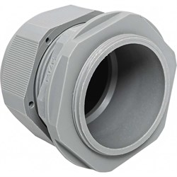 Сальник EKF PG48 - фото 14842423