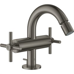 Смеситель Grohe Atrio New - фото 14842432