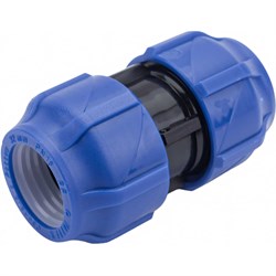 Компрессионная соединительная муфта VALFEX 121001121032 - фото 14842452