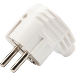 Угловая вилка REXANT 11-8954 - фото 14842515