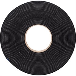 Самоклеящийся уплотнитель ТРИЗАМ TRZ0100 - фото 14842519