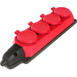 Колодка AY-KA 5540001 - фото 14842554