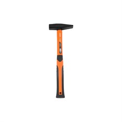 Молоток KENDO 25202 - фото 14842632