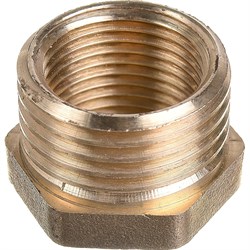 Футорка LD Pride 550001 - фото 14842646