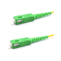 Оптический патч-корд REXANT 50-2026 - фото 14842655