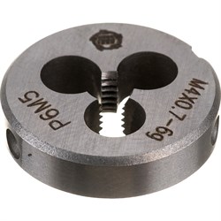 Плашка ООО "ТМТ ГРУПП" 137162 - фото 14842661