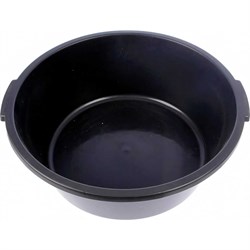 Круглый строительный таз ООО "ЕЗПИ" 12458 - фото 14842664