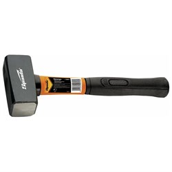 Кувалда Sparta 10913 - фото 14842724