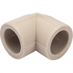 Угольник VALFEX 10108020Г 127-0474 - фото 14842746