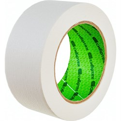 Лента малярная Сибртех 88704 - фото 14842750