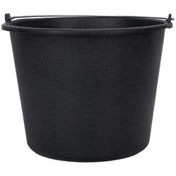 Строительное ведро КЭС 13000022 - фото 14842757