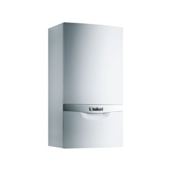 Настенный газовый котел Vaillant VUW 282/5-5 H-RU/VE turboTEC plus - фото 14842872