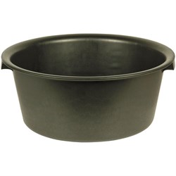 Таз ЗПИ "Альтернатива" Эконом - фото 14842928