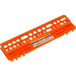 Полка для инструмента STELS 90715 - фото 14842930