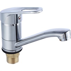 Смеситель Tsarsberg TSB-618-1109 - фото 14842978