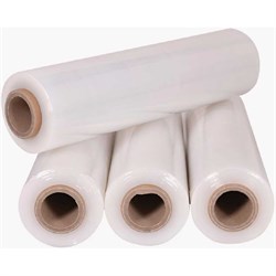 Стрейч-пленка Центурион 78382 - фото 14842979