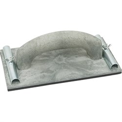 Держатель для шлифленты Flexione 10000111 - фото 14843030