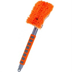 Щетка для мытья AIRLINE AB-I-04 - фото 14843074