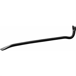 Гвоздодер Станкоинструмент и оснастка 4811381001731 - фото 14843209