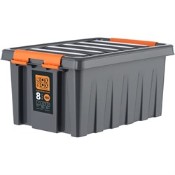 Ящик Rox Box PRO - фото 14843218