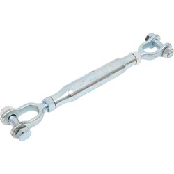 Талреп TOR 1001158 - фото 14843243