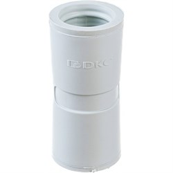 Муфта DKC 50120 - фото 14843263