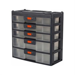 Сет для мелочей Blocker Expert - фото 14843265