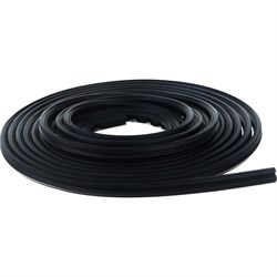 Оконный уплотнитель для пластиковых окон ТДВ 1501018 - фото 14843300