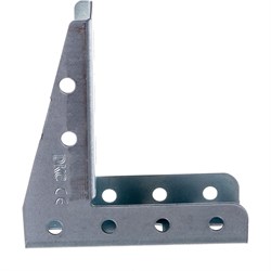 Консоль DKC BBL4010DIY - фото 14843430