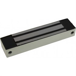 Электромагнитный замок AccordTec AT-02295 - фото 14843584