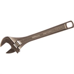 Профессиональный разводной ключ NIKONA 01-112 - фото 14843612